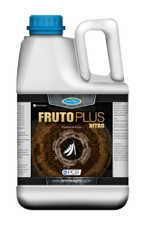 Fruto Plus Nitro BD  - 0